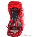 The North Face Banchee 35l Backpack, The North Face, Red, , Male,Female,Unisex, 0205-10077, 5637602854, 191477299353, N2-12.jpg