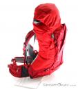 The North Face Banchee 35l Zaino, The North Face, Rosso, , Uomo,Donna,Unisex, 0205-10077, 5637602854, 191477299353, N2-17.jpg