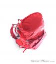 The North Face Banchee 35l Backpack, The North Face, Red, , Male,Female,Unisex, 0205-10077, 5637602854, 191477299353, N4-19.jpg