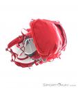 The North Face Banchee 35l Zaino, The North Face, Rosso, , Uomo,Donna,Unisex, 0205-10077, 5637602854, 191477299353, N5-15.jpg