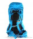 The North Face Banchee 35l Backpack, The North Face, Bleu, , Hommes,Femmes,Unisex, 0205-10077, 5637602857, 191930317440, N1-11.jpg