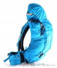 The North Face Banchee 35l Backpack, The North Face, Bleu, , Hommes,Femmes,Unisex, 0205-10077, 5637602857, 191930317440, N1-16.jpg