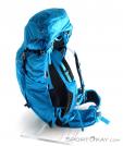The North Face Banchee 35l Backpack, The North Face, Bleu, , Hommes,Femmes,Unisex, 0205-10077, 5637602857, 191930317440, N2-07.jpg
