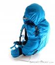 The North Face Banchee 35l Backpack, The North Face, Bleu, , Hommes,Femmes,Unisex, 0205-10077, 5637602857, 191930317440, N2-17.jpg