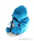 The North Face Banchee 35l Backpack, The North Face, Bleu, , Hommes,Femmes,Unisex, 0205-10077, 5637602857, 191930317440, N3-18.jpg