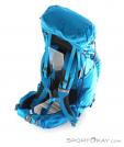The North Face Banchee 50l Backpack, The North Face, Bleu, , Hommes,Femmes,Unisex, 0205-10078, 5637602858, 191930317570, N3-13.jpg