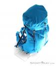The North Face Banchee 50l Backpack, The North Face, Bleu, , Hommes,Femmes,Unisex, 0205-10078, 5637602858, 191930317570, N3-18.jpg