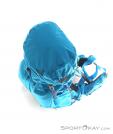 The North Face Banchee 50l Backpack, The North Face, Bleu, , Hommes,Femmes,Unisex, 0205-10078, 5637602858, 191930317570, N4-04.jpg