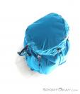 The North Face Banchee 50l Backpack, The North Face, Bleu, , Hommes,Femmes,Unisex, 0205-10078, 5637602858, 191930317570, N4-19.jpg