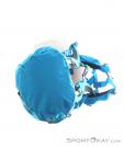 The North Face Banchee 50l Backpack, The North Face, Blue, , Male,Female,Unisex, 0205-10078, 5637602858, 191930317570, N5-05.jpg