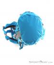 The North Face Banchee 50l Zaino, The North Face, Blu, , Uomo,Donna,Unisex, 0205-10078, 5637602858, 191930317570, N5-15.jpg