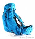 The North Face Banchee 65l Backpack, The North Face, Bleu, , Hommes,Femmes,Unisex, 0205-10079, 5637602862, 191930317525, N1-06.jpg