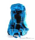 The North Face Banchee 65l Backpack, The North Face, Blue, , Male,Female,Unisex, 0205-10079, 5637602862, 191930317525, N1-11.jpg