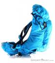 The North Face Banchee 65l Backpack, The North Face, Bleu, , Hommes,Femmes,Unisex, 0205-10079, 5637602862, 191930317525, N1-16.jpg