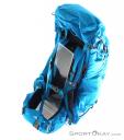 The North Face Banchee 65l Backpack, The North Face, Bleu, , Hommes,Femmes,Unisex, 0205-10079, 5637602862, 191930317525, N3-13.jpg