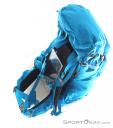 The North Face Banchee 65l Backpack, The North Face, Bleu, , Hommes,Femmes,Unisex, 0205-10079, 5637602862, 191930317525, N4-14.jpg