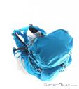 The North Face Banchee 65l Backpack, The North Face, Bleu, , Hommes,Femmes,Unisex, 0205-10079, 5637602862, 191930317525, N4-19.jpg