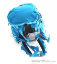 The North Face Banchee 65l Backpack, The North Face, Bleu, , Hommes,Femmes,Unisex, 0205-10079, 5637602862, 191930317525, N5-10.jpg