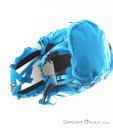The North Face Banchee 65l Backpack, The North Face, Bleu, , Hommes,Femmes,Unisex, 0205-10079, 5637602862, 191930317525, N5-15.jpg