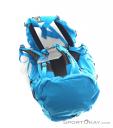 The North Face Banchee 65l Backpack, The North Face, Bleu, , Hommes,Femmes,Unisex, 0205-10079, 5637602862, 191930317525, N5-20.jpg