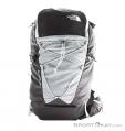 The North Face Blaze 20l Backpack, The North Face, Gray, , Male,Female,Unisex, 0205-10080, 5637602863, 191476114633, N1-01.jpg