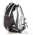 The North Face Blaze 20l Backpack, The North Face, Gray, , Male,Female,Unisex, 0205-10080, 5637602863, 191476114633, N1-06.jpg