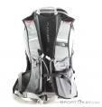 The North Face Blaze 20l Backpack, The North Face, Gray, , Male,Female,Unisex, 0205-10080, 5637602863, 191476114633, N1-11.jpg