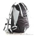 The North Face Blaze 20l Backpack, The North Face, Gris, , Hombre,Mujer,Unisex, 0205-10080, 5637602863, 191476114633, N1-16.jpg