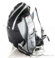 The North Face Blaze 20l Backpack, The North Face, Gray, , Male,Female,Unisex, 0205-10080, 5637602863, 191476114633, N2-07.jpg