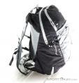 The North Face Blaze 20l Backpack, The North Face, Gray, , Male,Female,Unisex, 0205-10080, 5637602863, 191476114633, N2-17.jpg