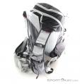 The North Face Blaze 20l Backpack, The North Face, Gray, , Male,Female,Unisex, 0205-10080, 5637602863, 191476114633, N3-13.jpg