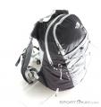 The North Face Blaze 20l Backpack, The North Face, Gray, , Male,Female,Unisex, 0205-10080, 5637602863, 191476114633, N3-18.jpg
