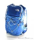 The North Face Blaze 20l Backpack, The North Face, Turquoise, , Male,Female,Unisex, 0205-10080, 5637602864, 191476114435, N2-02.jpg