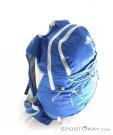 The North Face Blaze 20l Backpack, The North Face, Turquoise, , Hommes,Femmes,Unisex, 0205-10080, 5637602864, 191476114435, N3-18.jpg