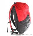 The North Face Jester 26l Backpack, , Rouge, , Hommes,Femmes,Unisex, 0205-10081, 5637602866, , N1-16.jpg
