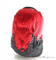 The North Face Jester 26l Backpack, The North Face, Red, , Male,Female,Unisex, 0205-10081, 5637602866, 191475194858, N2-02.jpg