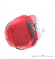 The North Face Jester 26l Backpack, , Red, , Male,Female,Unisex, 0205-10081, 5637602866, , N5-05.jpg
