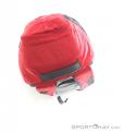 The North Face Jester 26l Backpack, The North Face, Rojo, , Hombre,Mujer,Unisex, 0205-10081, 5637602866, 191475194858, N5-10.jpg