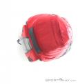 The North Face Jester 26l Backpack, , Red, , Male,Female,Unisex, 0205-10081, 5637602866, , N5-15.jpg