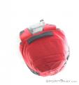 The North Face Jester 26l Backpack, The North Face, Red, , Male,Female,Unisex, 0205-10081, 5637602866, 191475194858, N5-20.jpg
