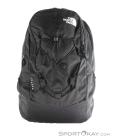 The North Face Jester 26l Backpack, , Black, , Male,Female,Unisex, 0205-10081, 5637602867, , N1-01.jpg