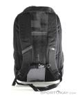 The North Face Jester 26l Backpack, The North Face, Negro, , Hombre,Mujer,Unisex, 0205-10081, 5637602867, 0, N1-11.jpg