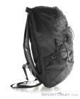 The North Face Jester 26l Backpack, , Black, , Male,Female,Unisex, 0205-10081, 5637602867, , N1-16.jpg