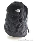 The North Face Jester 26l Backpack, The North Face, Black, , Male,Female,Unisex, 0205-10081, 5637602867, 0, N2-02.jpg