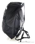 The North Face Jester 26l Backpack, The North Face, Negro, , Hombre,Mujer,Unisex, 0205-10081, 5637602867, 0, N2-07.jpg