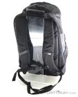 The North Face Jester 26l Backpack, , Black, , Male,Female,Unisex, 0205-10081, 5637602867, , N2-12.jpg