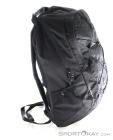 The North Face Jester 26l Backpack, The North Face, Negro, , Hombre,Mujer,Unisex, 0205-10081, 5637602867, 0, N2-17.jpg