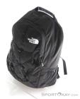 The North Face Jester 26l Backpack, The North Face, Black, , Male,Female,Unisex, 0205-10081, 5637602867, 0, N3-03.jpg