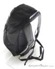 The North Face Jester 26l Backpack, The North Face, Negro, , Hombre,Mujer,Unisex, 0205-10081, 5637602867, 0, N3-08.jpg
