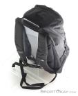 The North Face Jester 26l Backpack, The North Face, Black, , Male,Female,Unisex, 0205-10081, 5637602867, 0, N3-13.jpg